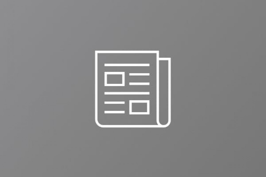 Kraftvoller Klimaschutz in der Raffinerie